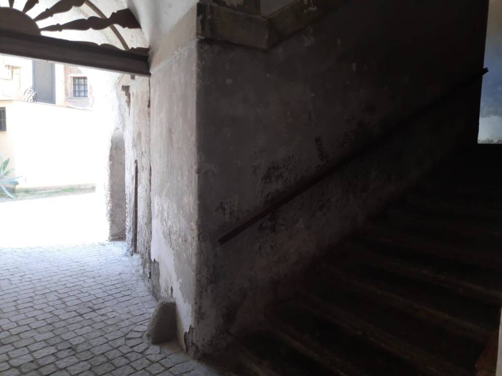 Appartamento a Nepi in Via Garibaldi - Foto 4