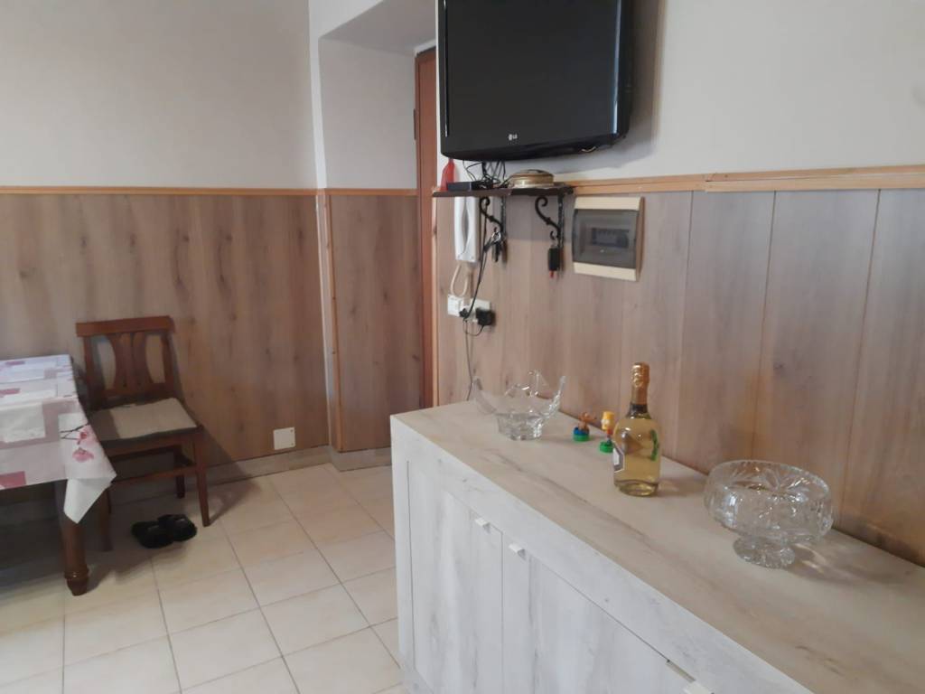 Appartamento a Nepi in Via Garibaldi - Foto 5