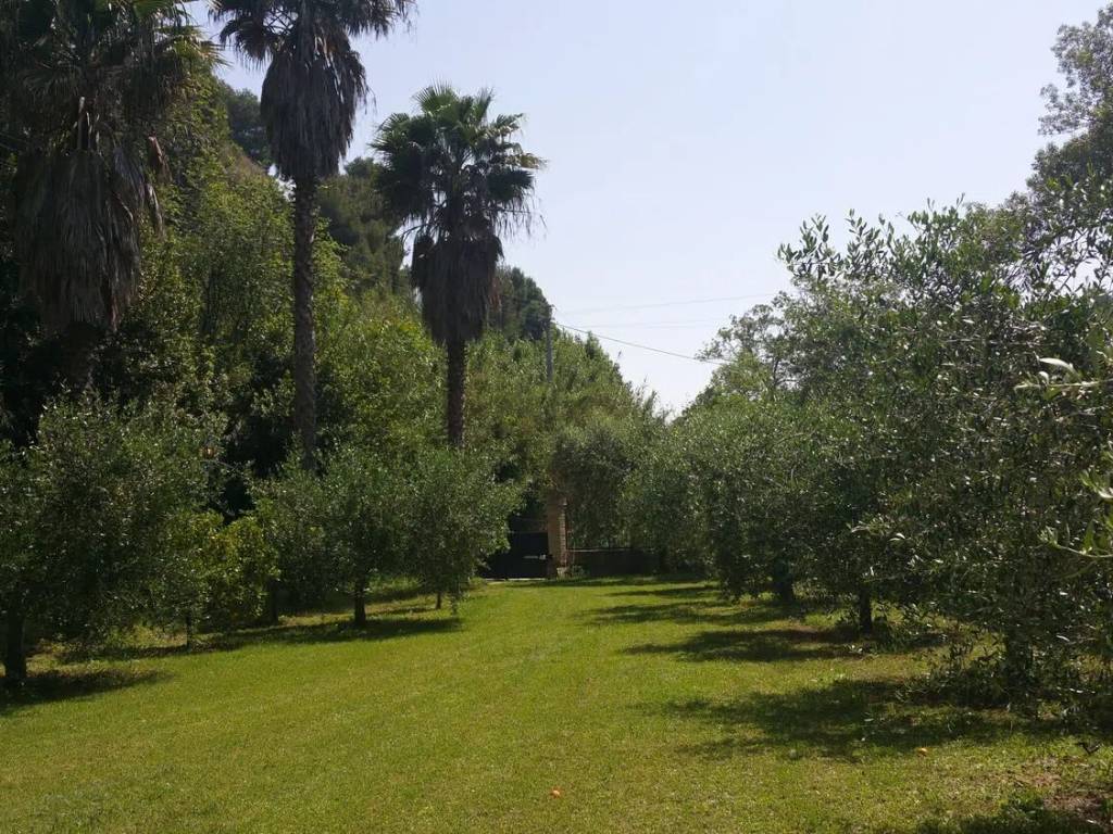 Rustico / casale a Fermo in Camera, 1 - Foto 4