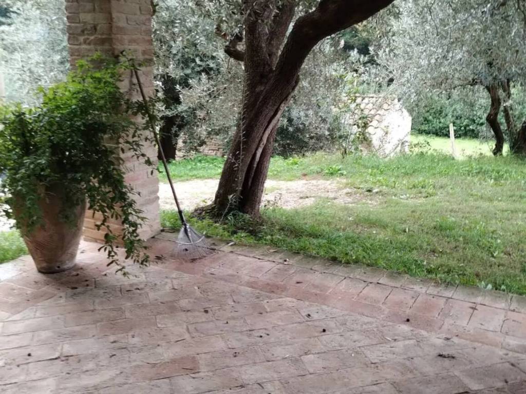 Rustico / casale a Fermo in Camera, 1 - Foto 5