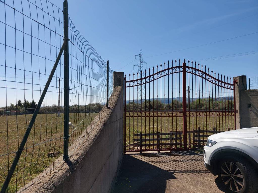 Terreno a Melilli in Via Girolamo Savonarola - Foto 2