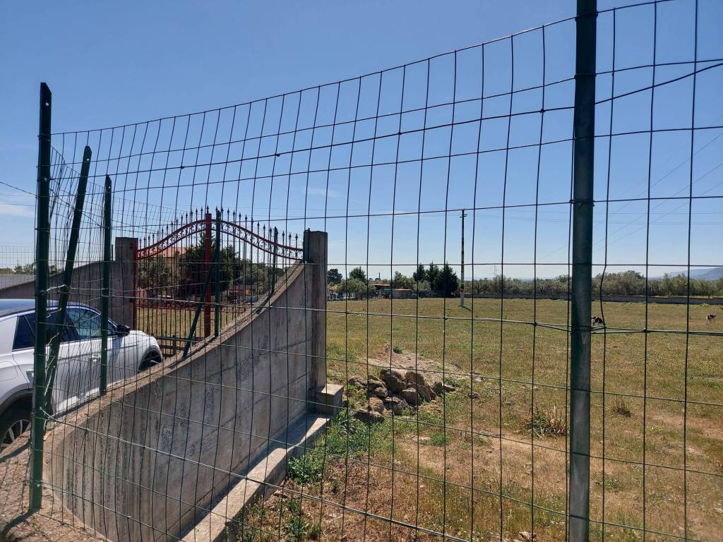 Terreno a Melilli in Via Girolamo Savonarola - Foto 3