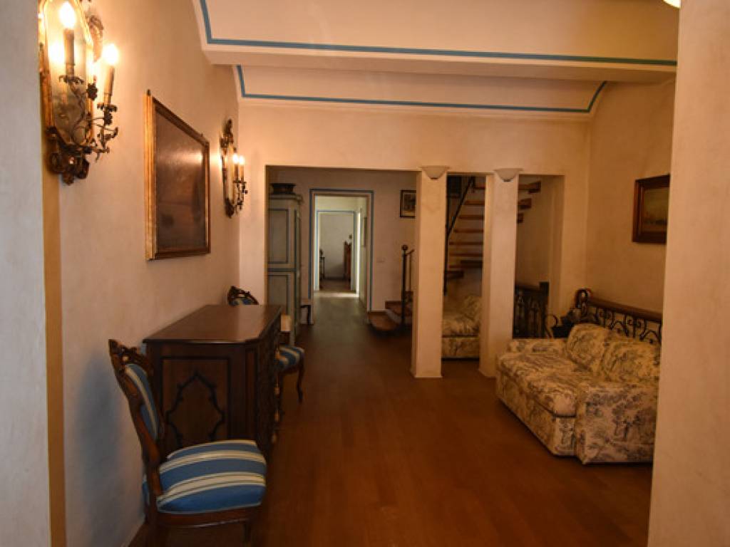 Appartamento a Canale in Via Roma, 50 - Foto 2