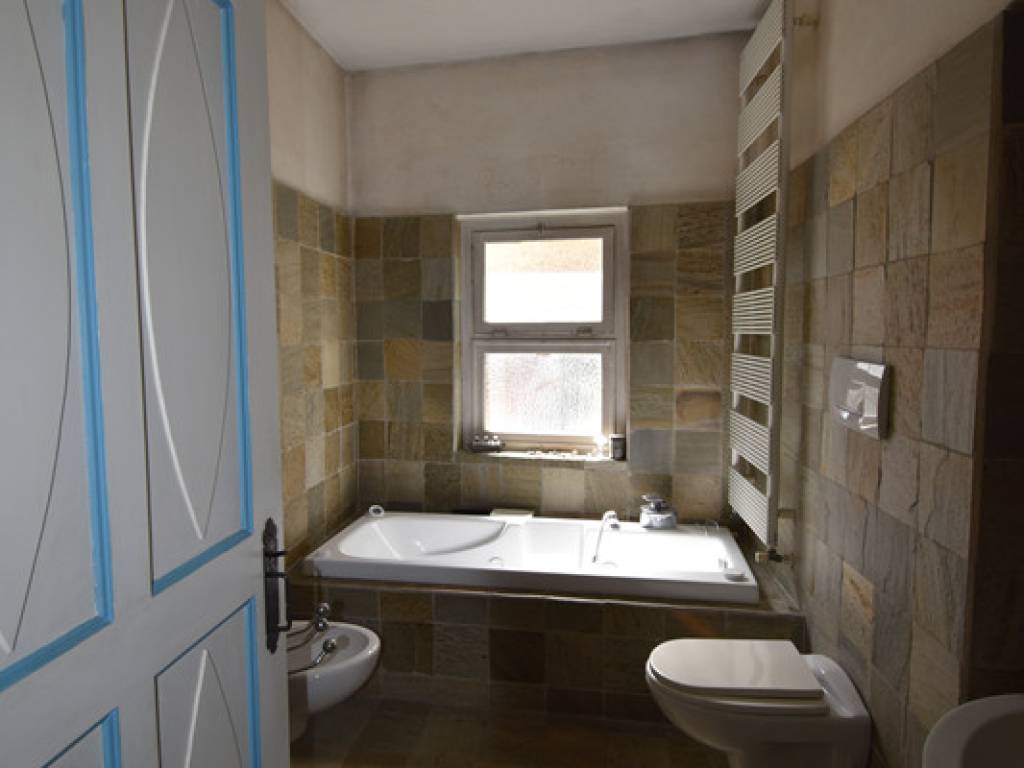 Appartamento a Canale in Via Roma, 50 - Foto 5