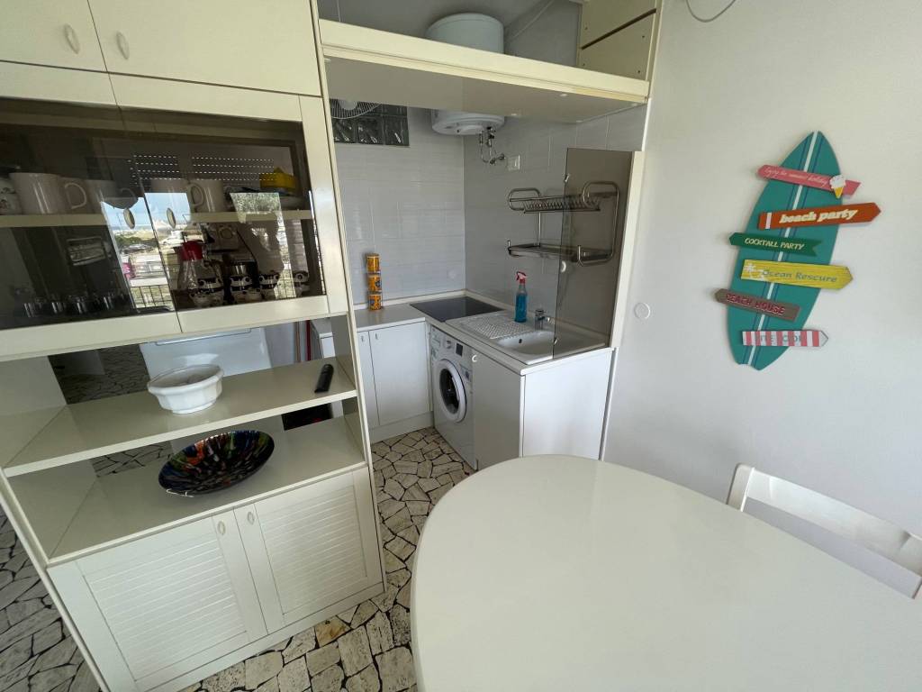 Appartamento a Comacchio in Viale Giovanni Pascoli, 37 - Foto 3