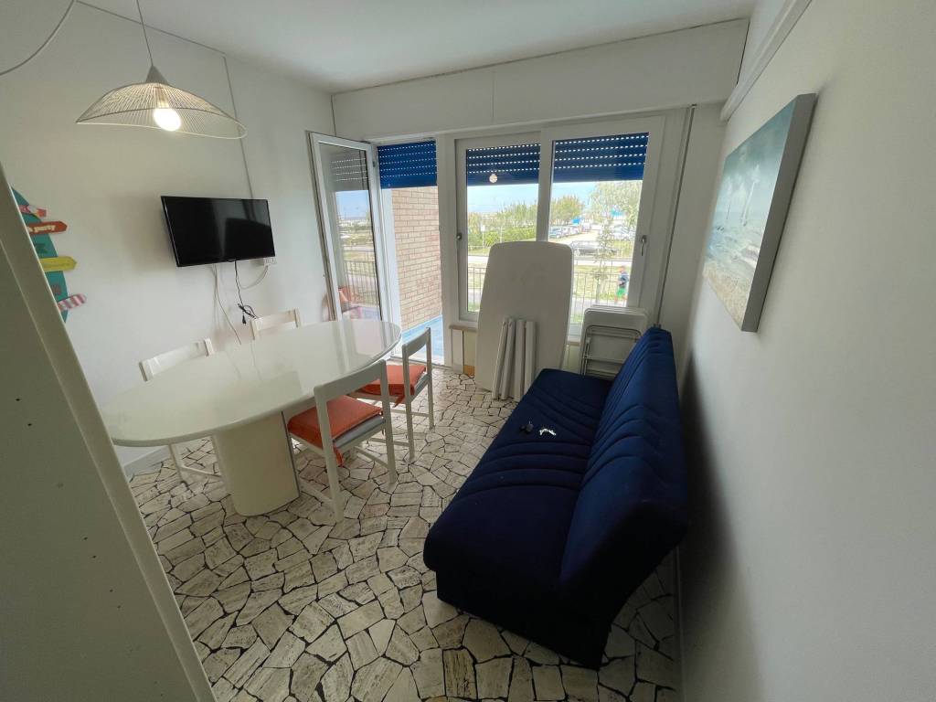 Appartamento a Comacchio in Viale Giovanni Pascoli, 37 - Foto 5