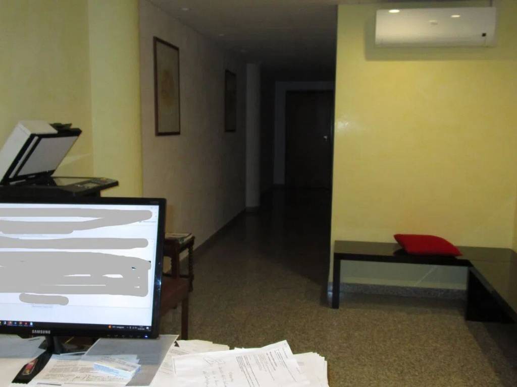 Immobile a Ascoli piceno in Viale Indipendenza, 42 - Foto 3