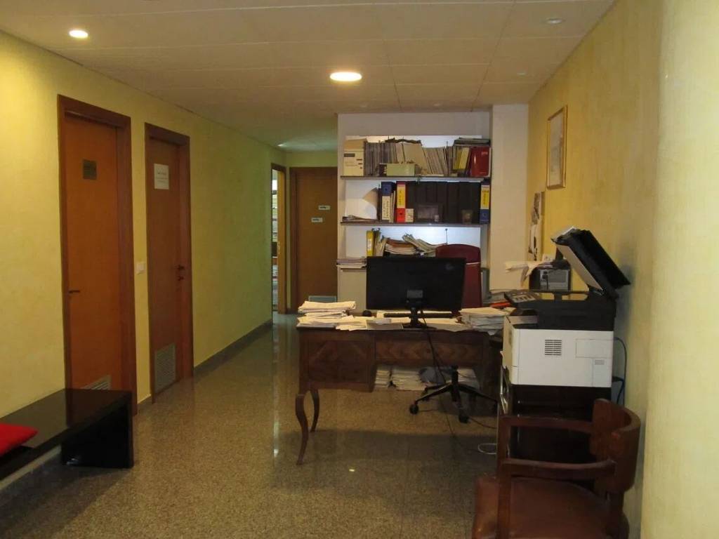 Immobile a Ascoli piceno in Viale Indipendenza, 42 - Foto 4