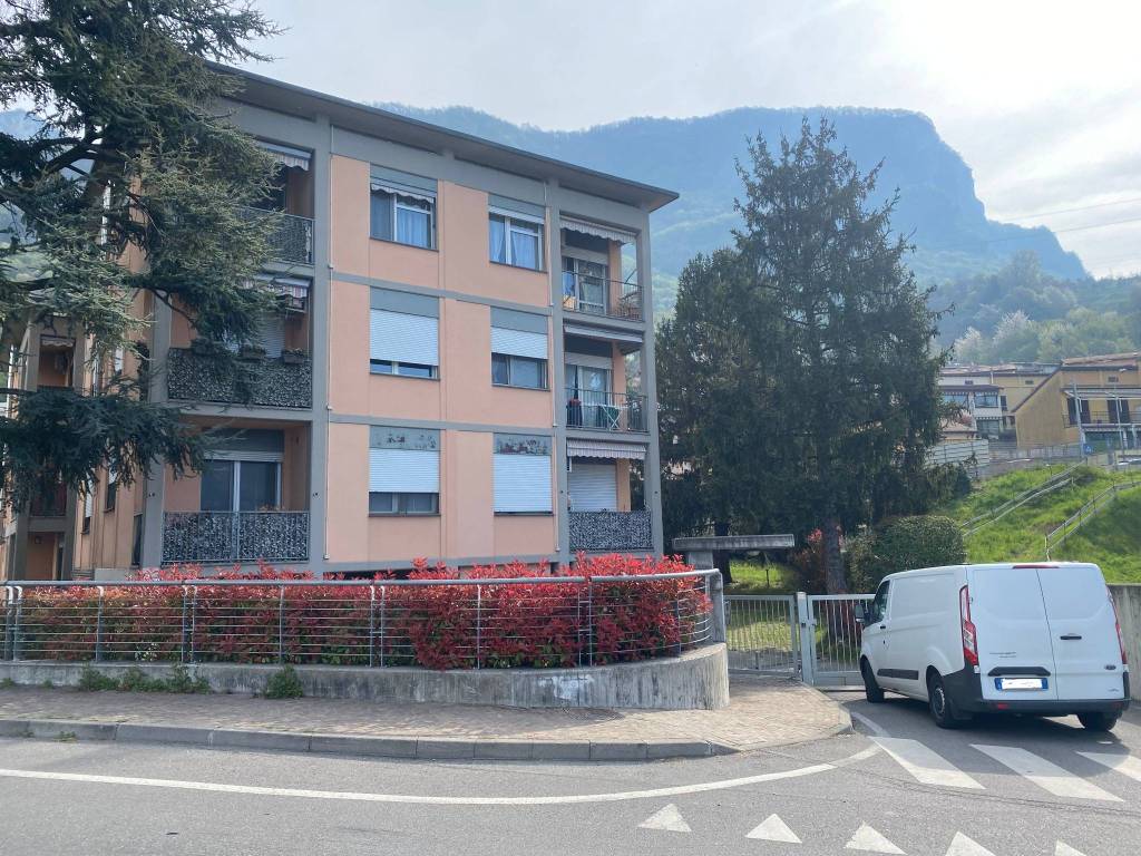 Appartamento a Lecco - Foto 2