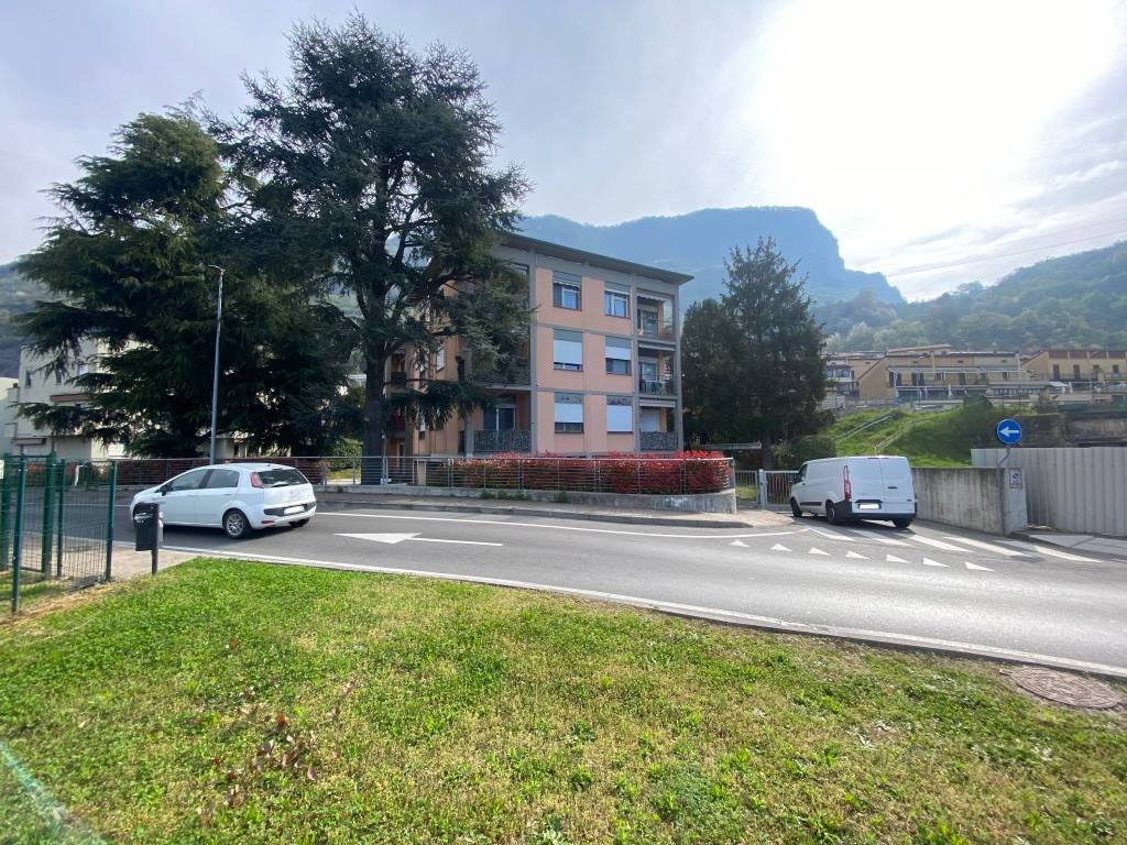 Appartamento a Lecco - Foto 3