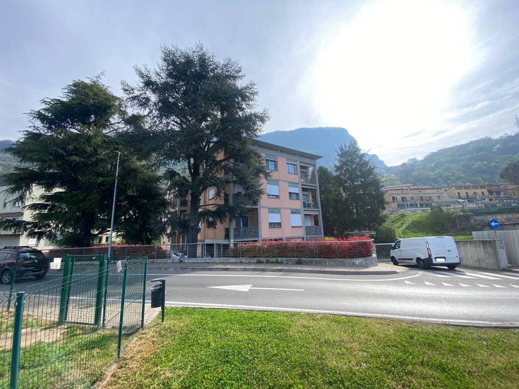 Appartamento a Lecco - Foto 4