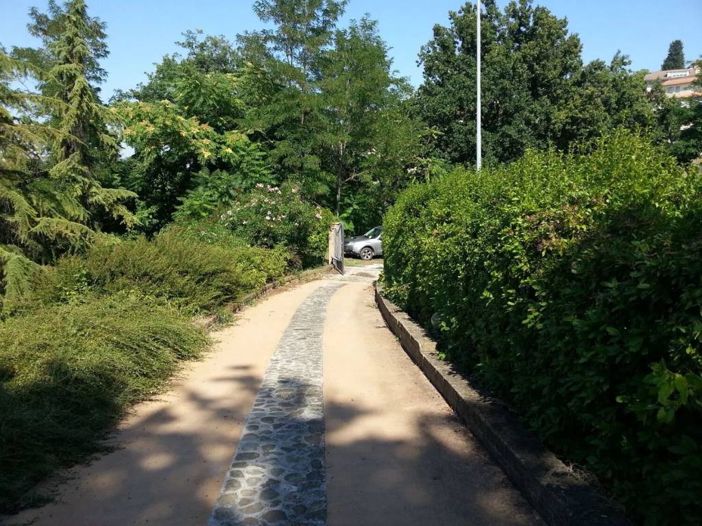 Villa a Grottazzolina in Centro, 1 - Foto 4