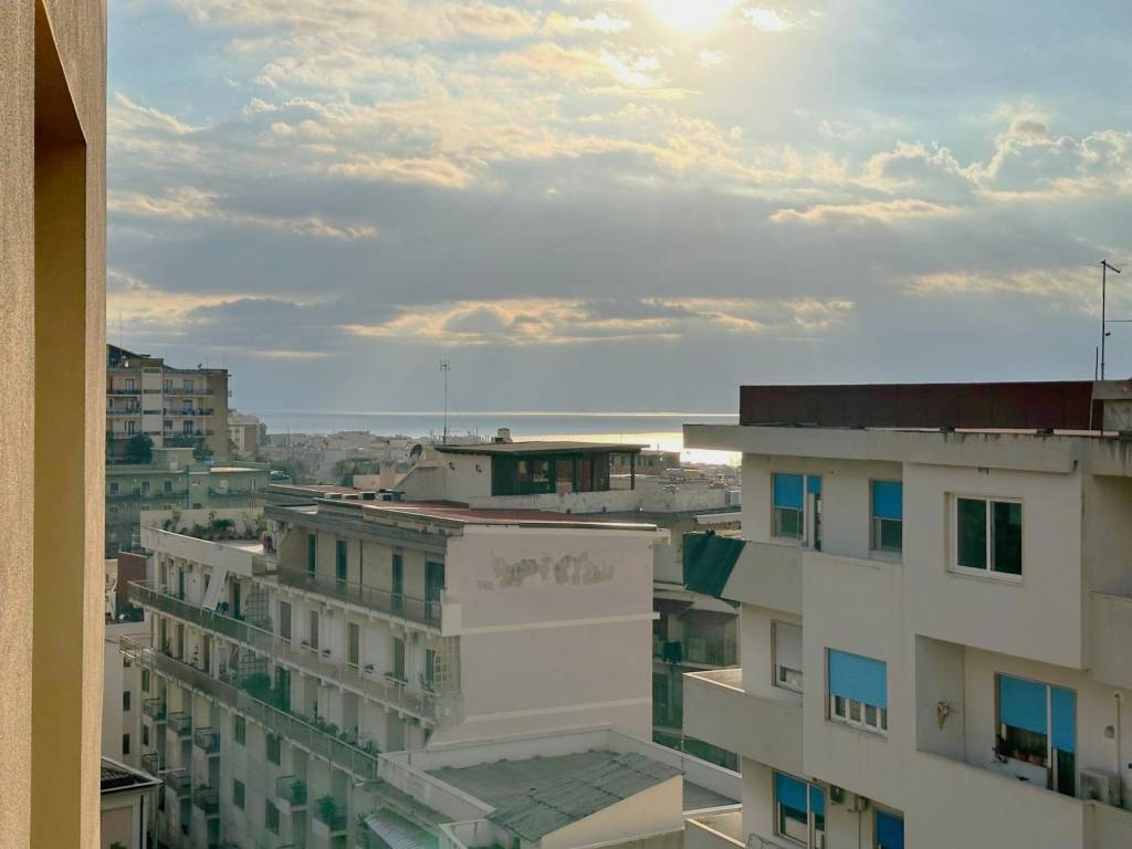Appartamento a Reggio calabria in Via Santa Lucia al Parco, 12 - Foto 2