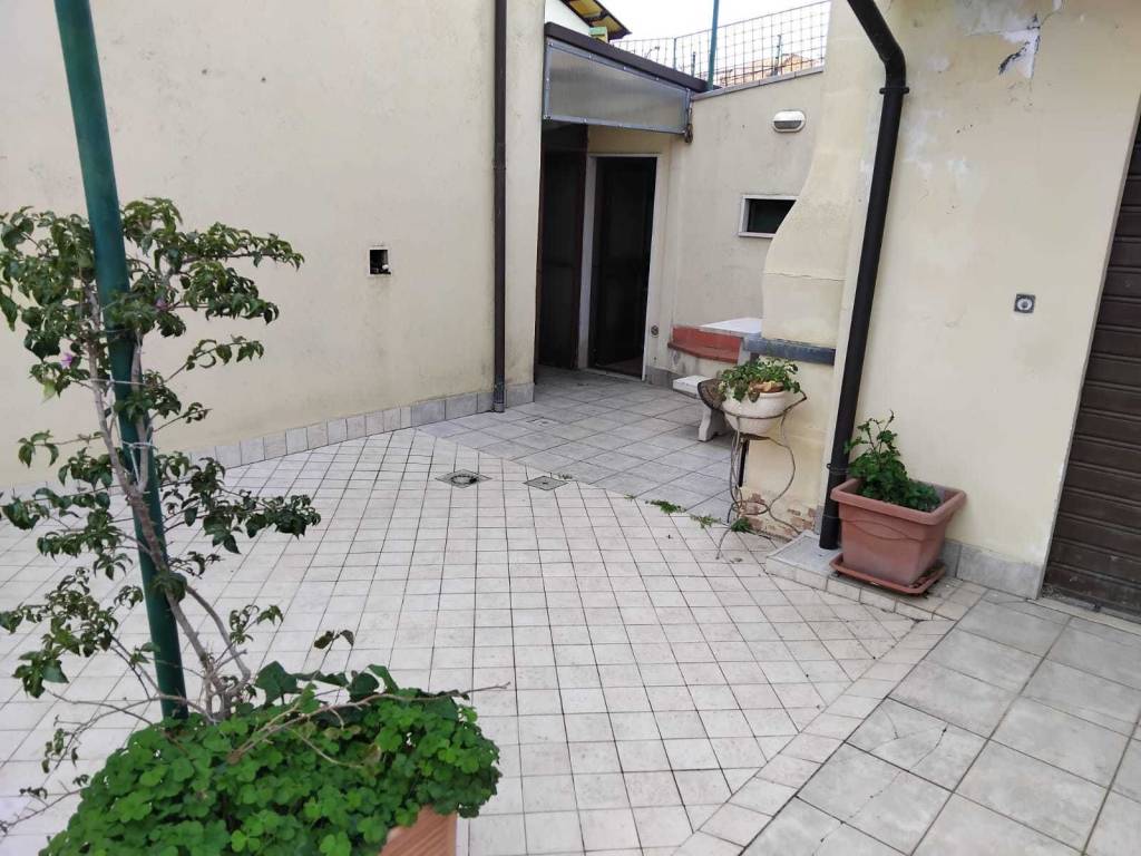 Villetta a schiera a Pescara - Foto 2