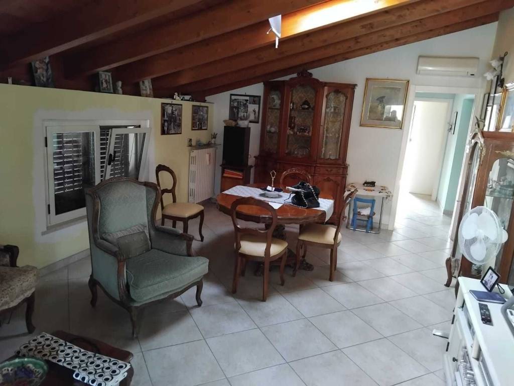 Villetta a schiera a Pescara - Foto 3