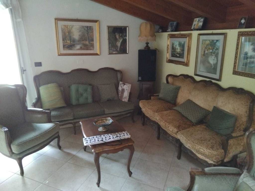 Villetta a schiera a Pescara - Foto 4