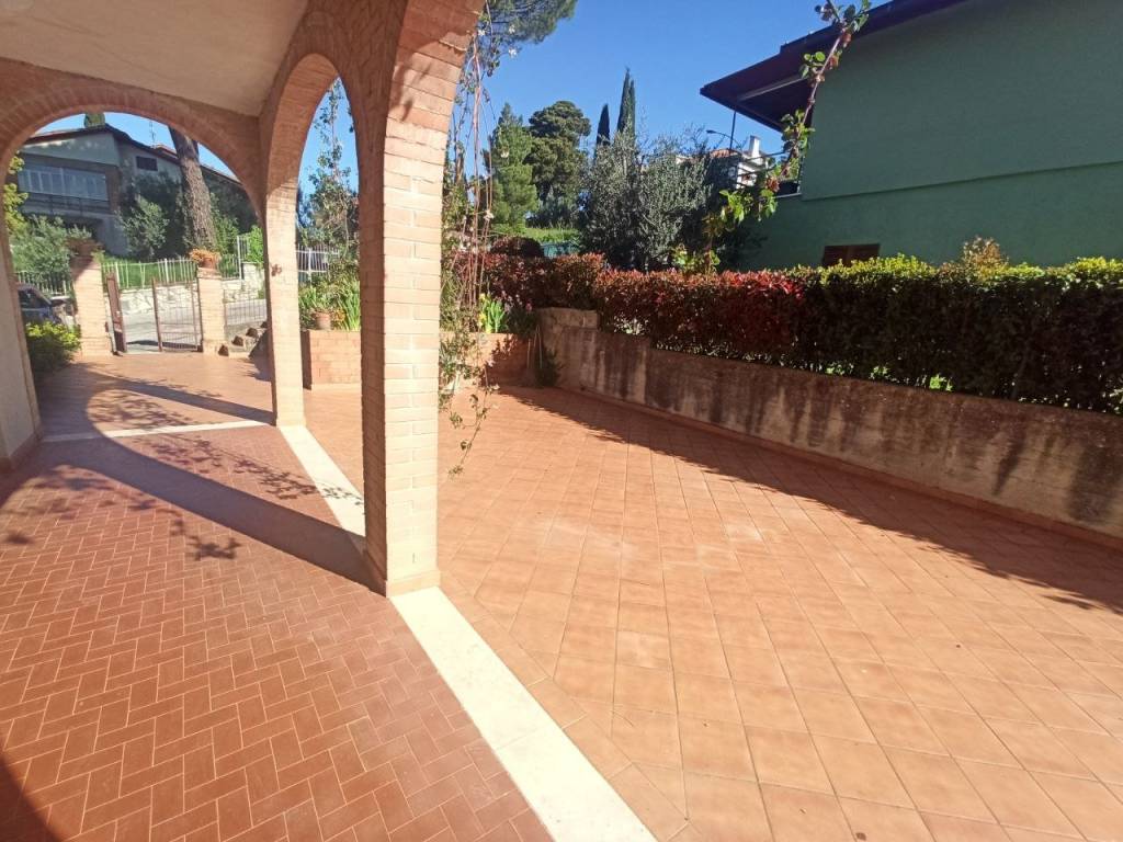 Appartamento a Castiglione del lago - Foto 2