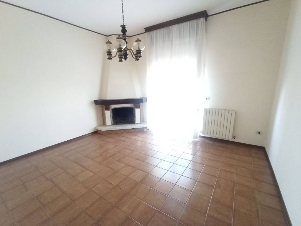 Appartamento a Castiglione del lago - Foto 3