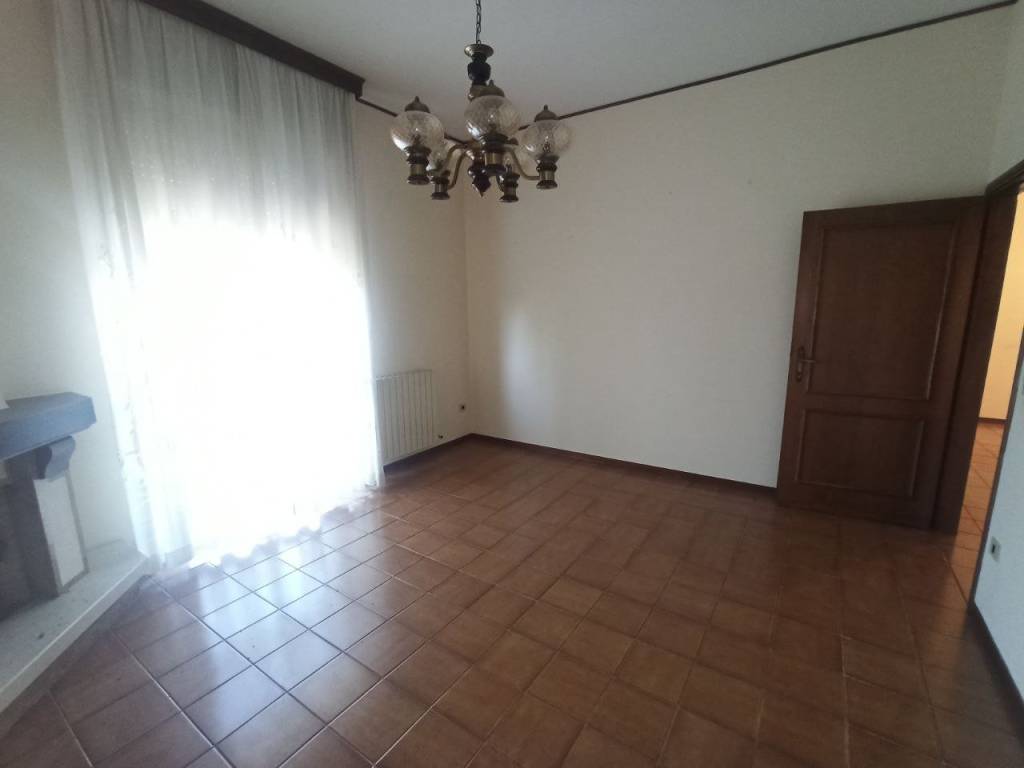 Appartamento a Castiglione del lago - Foto 4