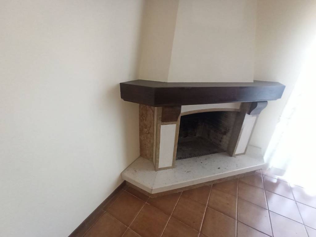 Appartamento a Castiglione del lago - Foto 5