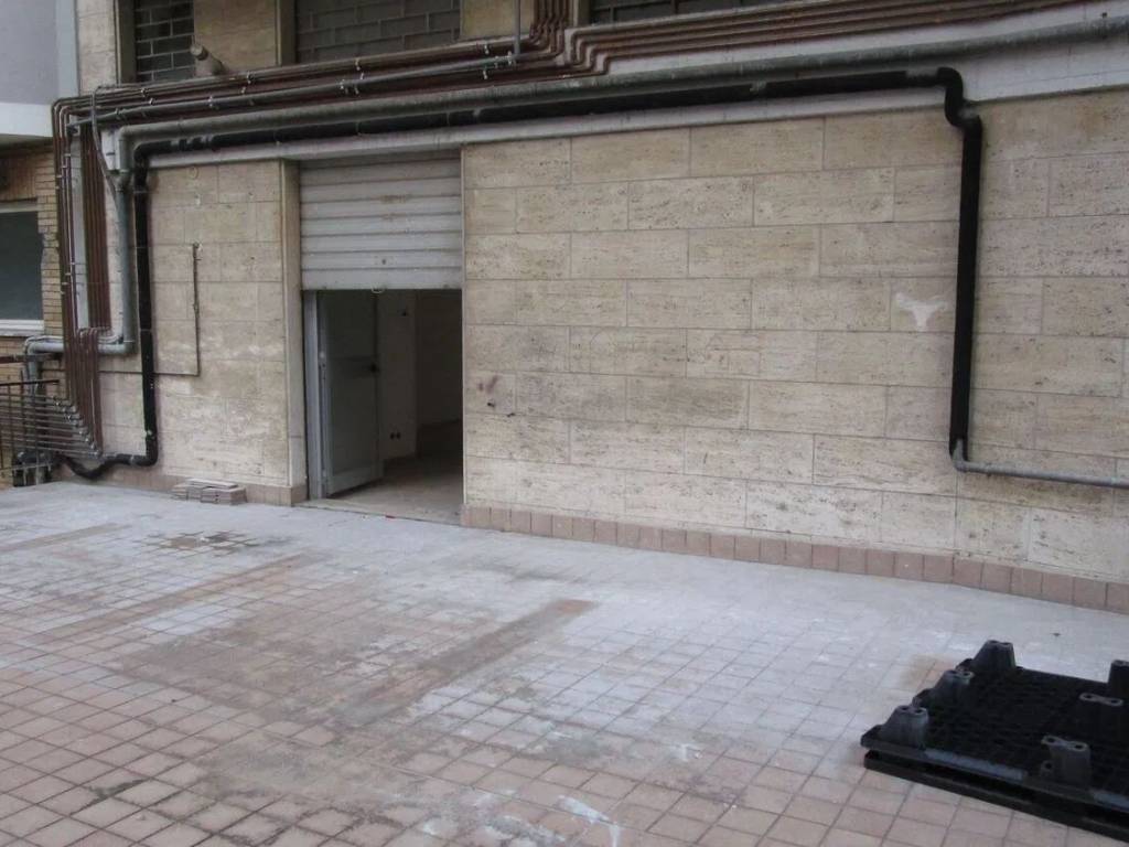 Immobile a Ascoli piceno in Via Osimo S.N.C. - Foto 4
