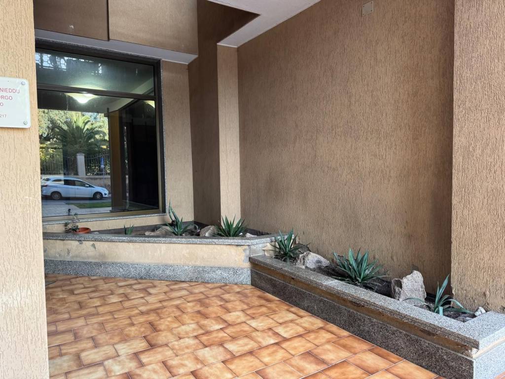 Appartamento a Portoscuso in Via Dante Alighieri, 12 - Foto 2