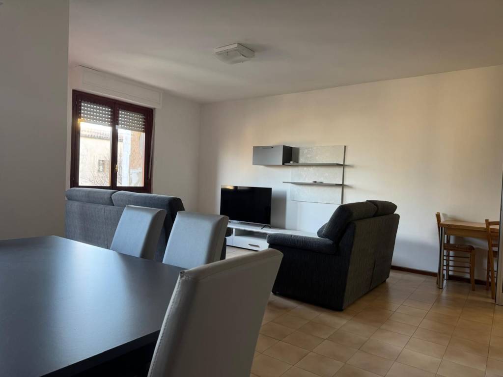 Appartamento a Portoscuso in Via Dante Alighieri, 12 - Foto 5