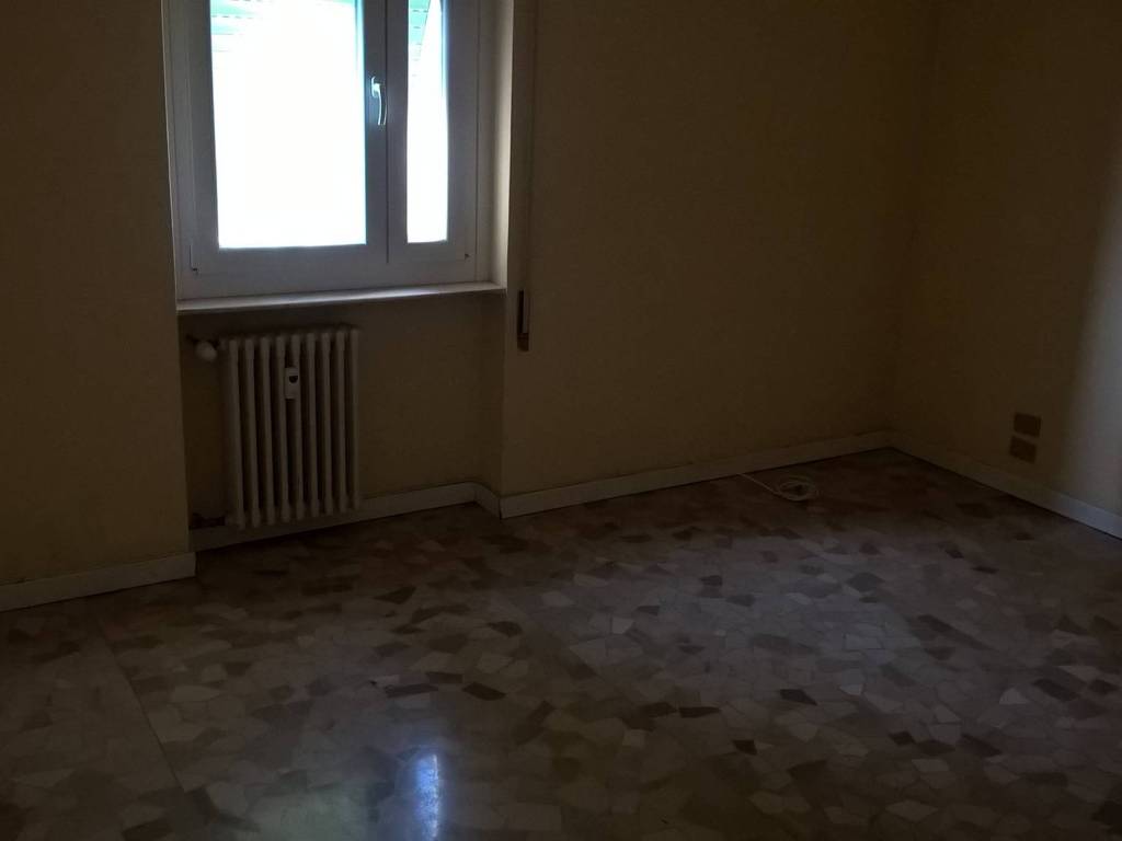 Appartamento a Tortona in Corso Giuseppe Romita - Foto 2