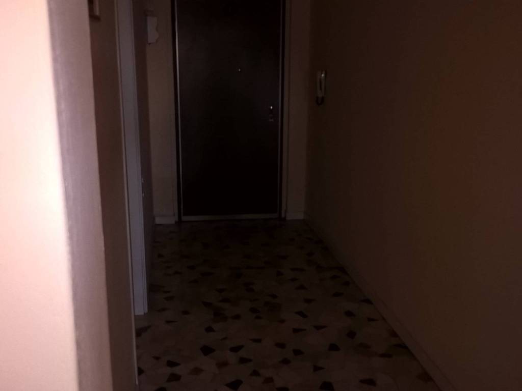 Appartamento a Tortona in Corso Giuseppe Romita - Foto 3
