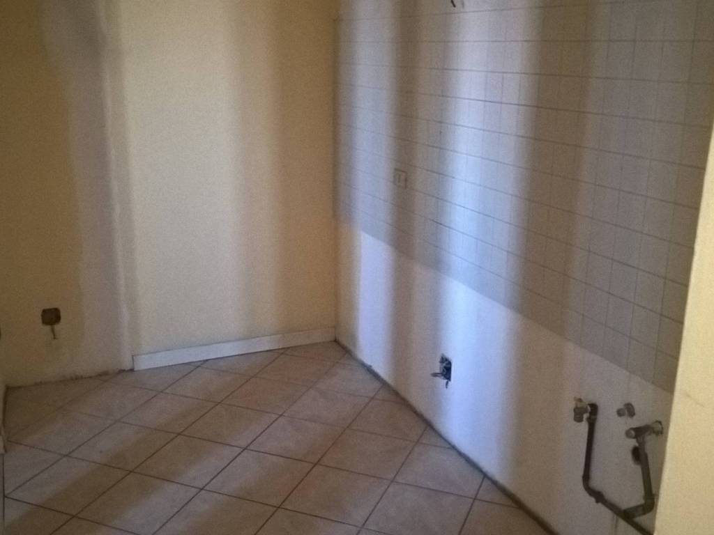Appartamento a Tortona in Corso Giuseppe Romita - Foto 4