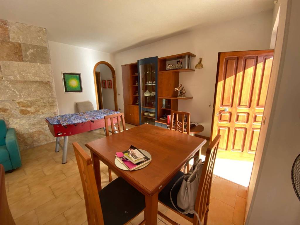 Villa a Sabaudia in Via Rovaio, 18 - Foto 5