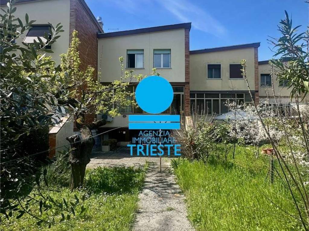 Villetta a schiera a Pesaro - Foto 2