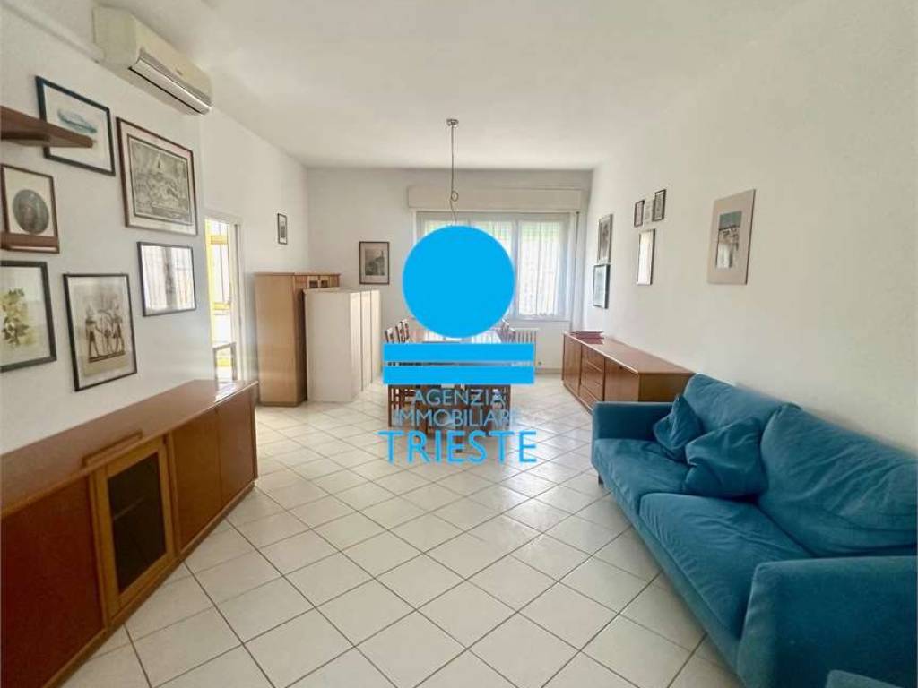 Villetta a schiera a Pesaro - Foto 3