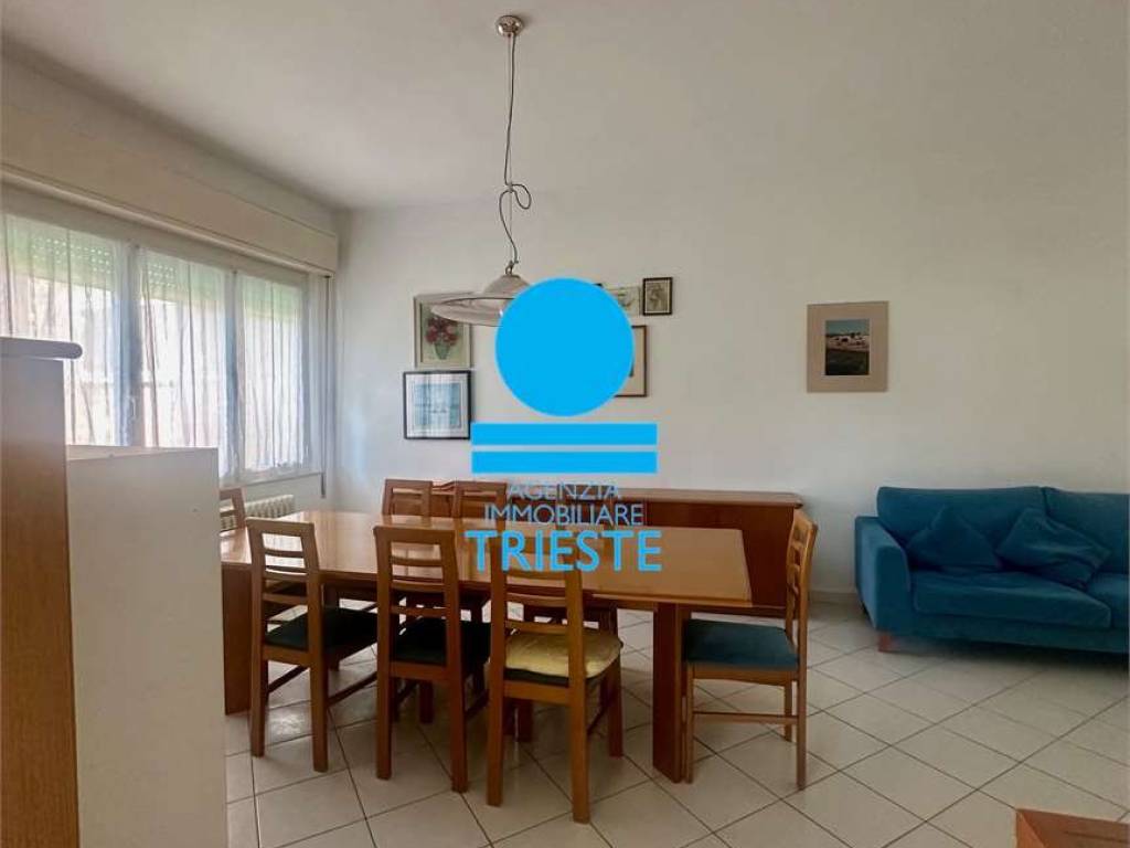 Villetta a schiera a Pesaro - Foto 5