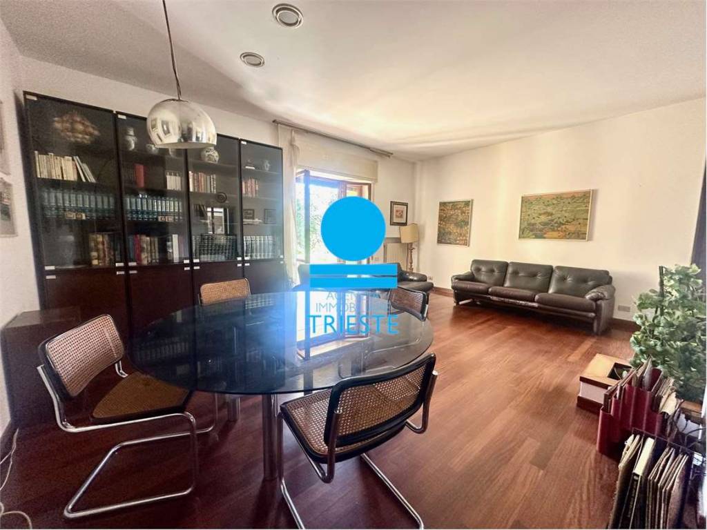 Appartamento a Pesaro - Foto 2