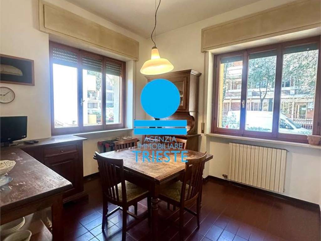 Appartamento a Pesaro - Foto 4