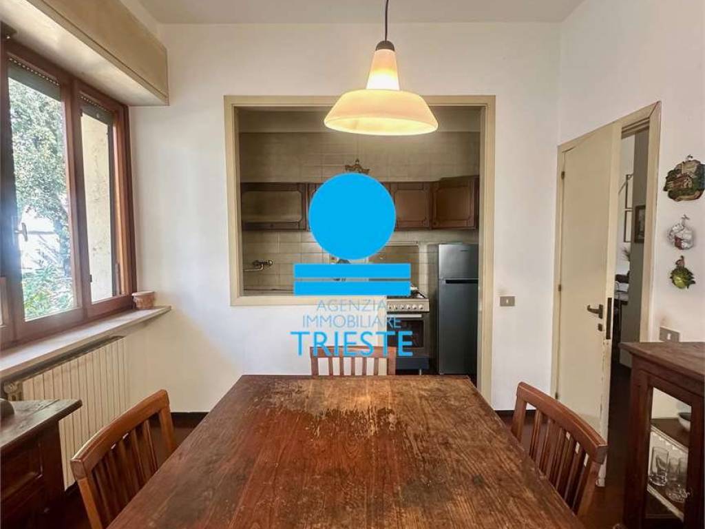 Appartamento a Pesaro - Foto 5