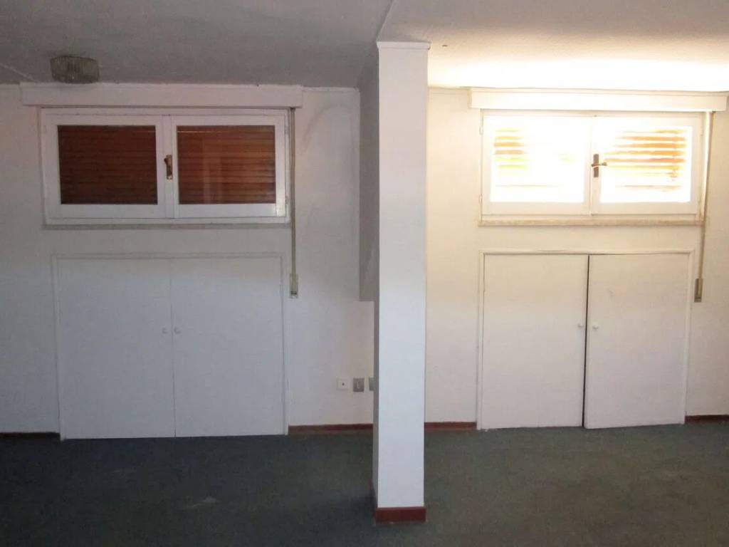 Appartamento a Ascoli piceno in Via Galliano S.N.C. - Foto 4