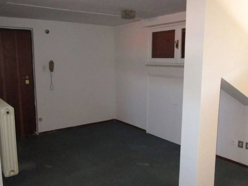 Appartamento a Ascoli piceno in Via Galliano S.N.C. - Foto 5