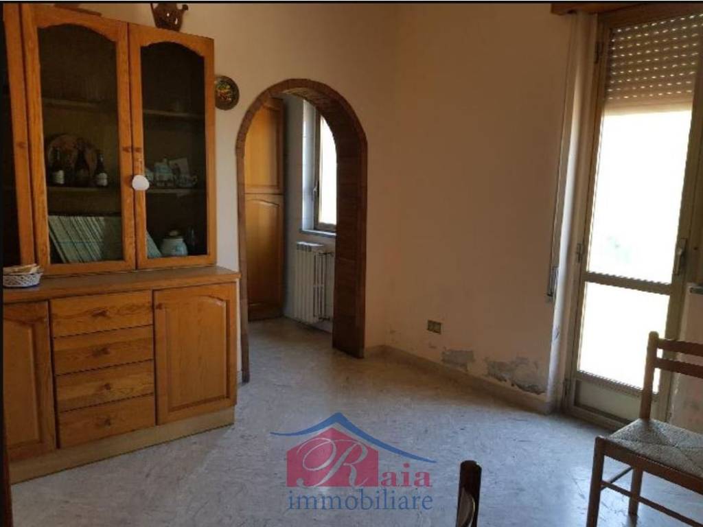 Villa a Benevento in Contrada Panelli - Foto 5