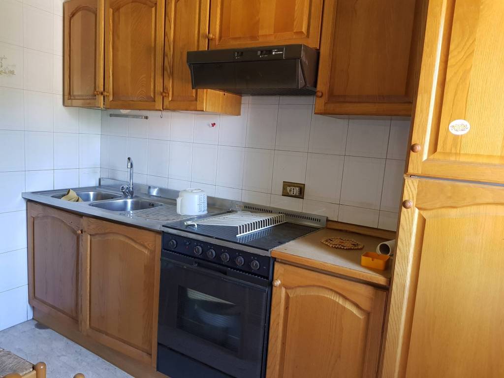 Villa a Sant'angelo a cupolo in Zona Panelli - Foto 5