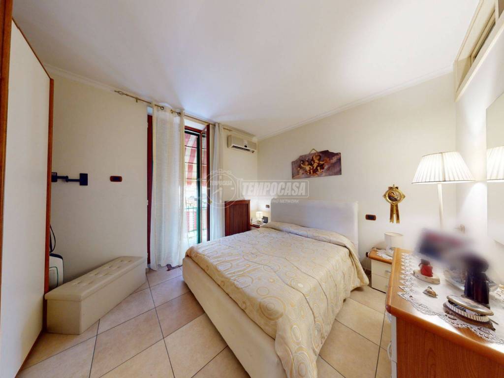 Appartamento a Bari - Foto 3