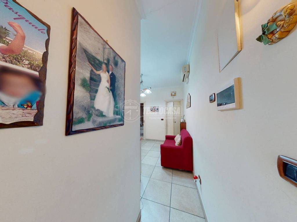 Appartamento a Bari - Foto 4