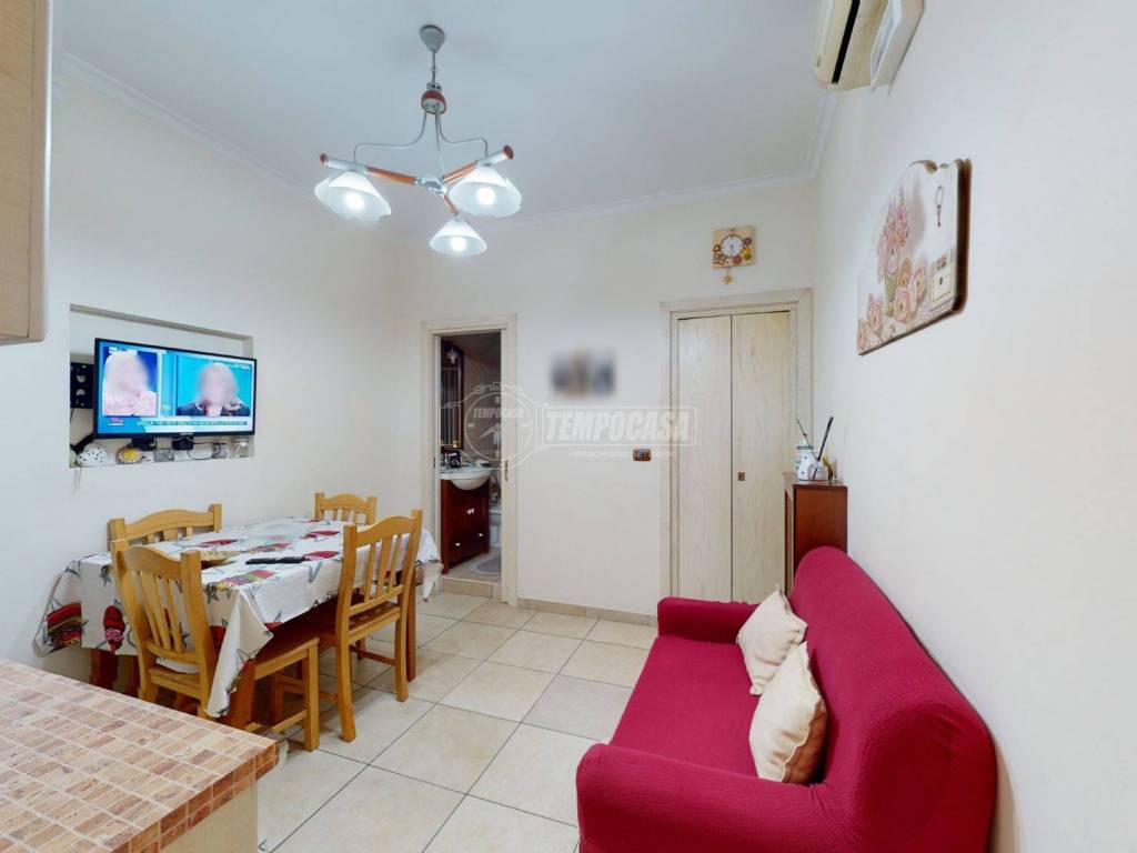 Appartamento a Bari - Foto 5