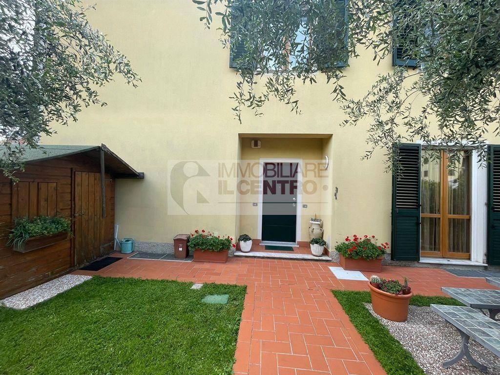 Casa indipendente a Santo stefano di magra - Foto 2