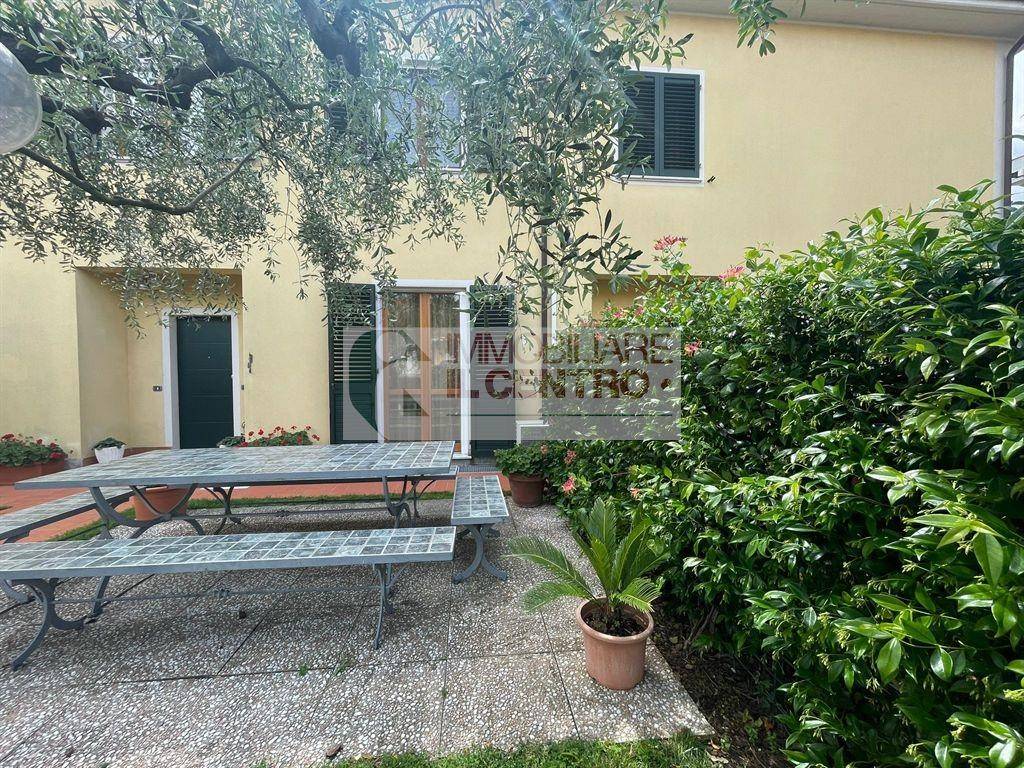 Casa indipendente a Santo stefano di magra - Foto 3