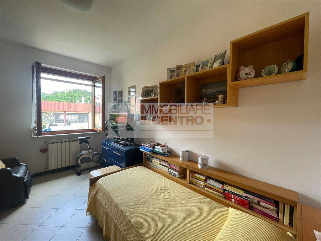 Casa indipendente a Santo stefano di magra - Foto 4