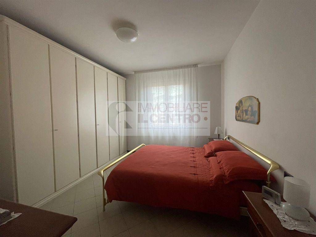 Casa indipendente a Santo stefano di magra - Foto 5