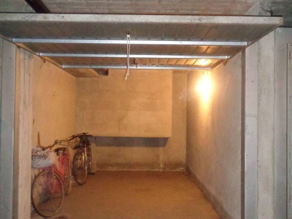 Box / garage a Soresina - Foto 2