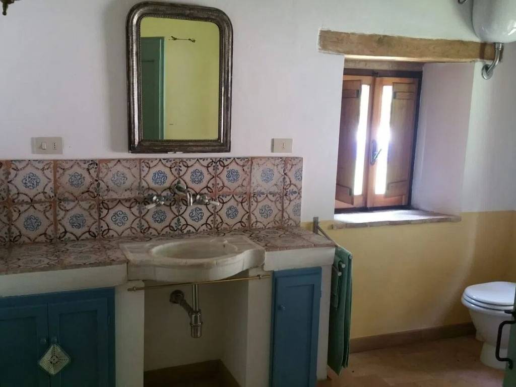 Rustico / casale a Fermo in Torre Di Palme, 1 - Foto 5